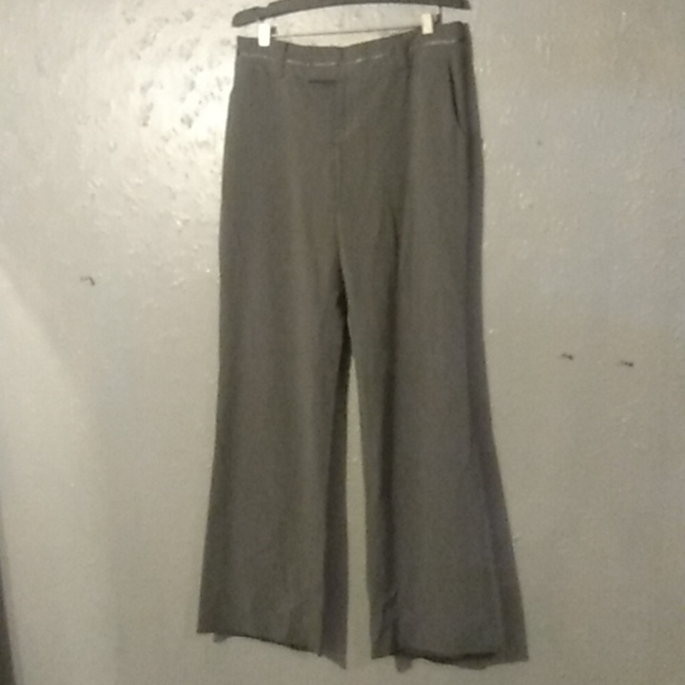 Mossimo,Low waisted, slacks